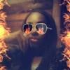 pamelascott461